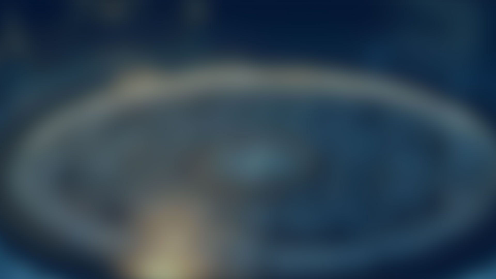 無(wú)錫昌鼎,昌鼎電子,昌鼎,半導體集成電路,半導體,自動(dòng)固晶,一貫機